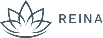 logo main