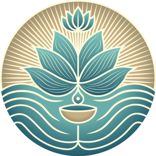 logo main